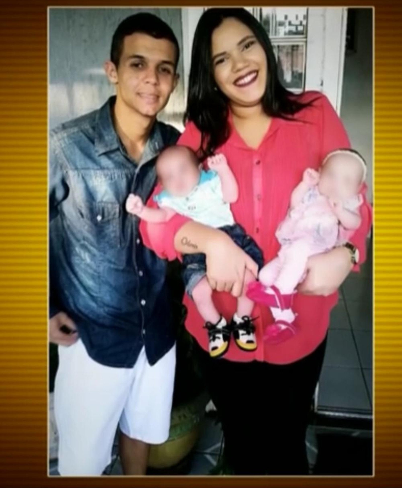 Mesmo com queda recorde de mortes de mulheres, Brasil tem alta no número de feminicídios em 2019